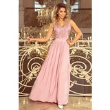 Numoco Ženska haljina 215 | shoptok.hr
