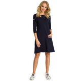 Made Of Emotion Ženska haljina M343 | shoptok.hr
