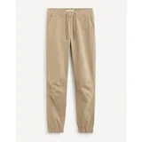 Celio Sweatpants Voyage - Men's