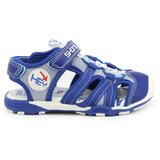 Shone dječje sandale basic | shoptok.hr