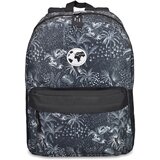 Semiline Unisex's Backpack J4686-1 | shoptok.hr