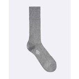 Celio Socks Jiunecosse - Men's Cijene