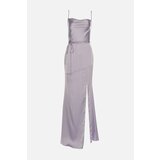 Trendyol Ženska obleka Evening | Shoptok.si