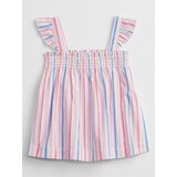 GAP Kids Top Smocked Tank - Girls | Eponuda.ba
