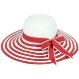 Art of Polo Woman's Hat cz20148 Cijene