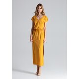 Figl Woman's Dress M668 | Shoptok.si