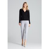 Figl Woman's Sweater M683 | Shoptok.si