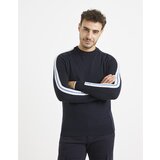 Celio Sweatshirt Veritas - Men's Cijene