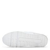Nike Muške patike Air Max LTD 3 bijele | siva | ePonuda.com