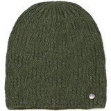Art of Polo Woman's Hat Cz17469 | shoptok.hr