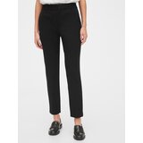 GAP Slim Ankle Pants - Women's | Shoptok.si