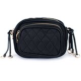 Art of Polo Woman's Bag tr18185 | shoptok.hr