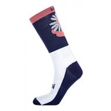 Kilpi BORENY-U DARK BLUE socks | Shoptok.si