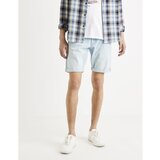 Celio Shorts Tofirstbm - Men's | Shoptok.si