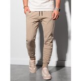 Ombre Moška trenirka P948 | Shoptok.si