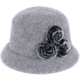 Art of Polo Woman's Hat cz18338 Cijene