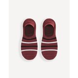 Celio Socks Siflag - Men's | shoptok.hr