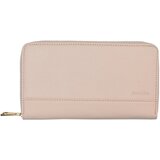 Semiline Woman's Wallet 3051-5 | shoptok.hr