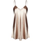 DKaren Ženska nočna srajca Slip | Shoptok.si