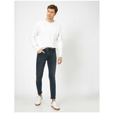 Koton Michael Skinny Fit Jeans | Shoptok.si