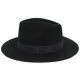 Art of Polo Unisex's Hat cz21216 Cene