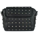 Art of Polo Woman's Bag Tr21116-3 | shoptok.hr