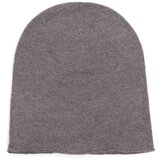 Art of Polo Unisex's Hat Cz17316 | shoptok.hr