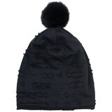 Art of Polo Woman's Hat cz18428 Cijene