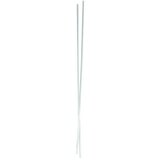 Lampa odbojnik vrata 65cm 20863 Cene