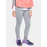 Under Armour Legging Legging-GRY Legging Legging-GRY Legging Legging Ley Legging - Girls | Shoptok.si