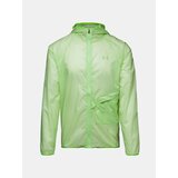 Under Armour Jacket Qualifier Packable Jacket-GRN - Men's | shoptok.hr