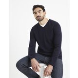 Celio Sweater Veviflex - Men's | Shoptok.si