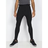 Fashion Hunters Men's black underpants | Shoptok.si
