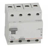difuzna zaštitna sklopka 4P 40/0,03a AC 402063