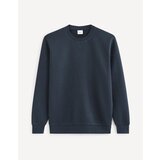 Celio Sweatshirt Veseven - Men's | shoptok.hr