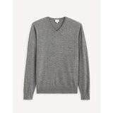 Celio Sweater Semeriv - Men's Cijene