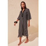 Trendyol Ženski kimono 20KM0024 Cijene
