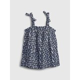 GAP Kids Top Tie Strap - Girls | Eponuda.ba