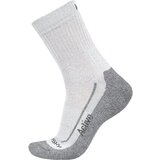 Husky Active socks gray Cene