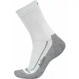 Husky Active socks gray