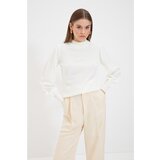 Trendyol Ženski puli Knitwear Cene