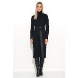 Makadamia Woman's Dress M689 | Shoptok.si