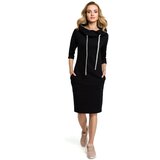 Made Of Emotion Ženska obleka M391 | Shoptok.si