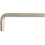 Unior ključ imbus 220/3 | ePonuda.com