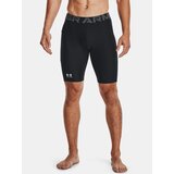 Under Armour Compression Shorts HG Armour Lng Shorts-BLK - Men's | shoptok.hr