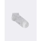 Celio Socks Minfunky - Men's | Shoptok.si