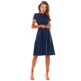 Awama Ženska obleka A282 | Shoptok.si