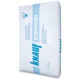 Knauf masa za niveliranje (5 kg, bijele boje) | shoptok.hr