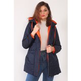 Dewberry Ženska jakna Z6660 | Shoptok.si
