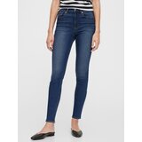 GAP Jeans - Women | shoptok.hr